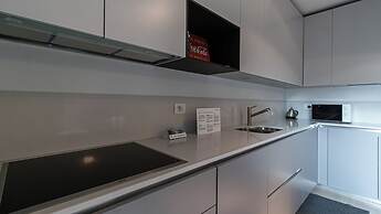 Italianway - Lazzaro Papi 14 C