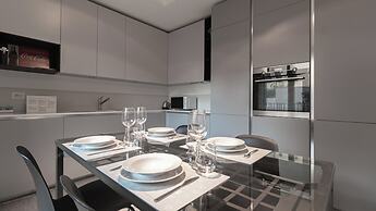 Italianway - Lazzaro Papi 14 C