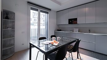 Italianway - Lazzaro Papi 14 C