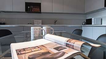 Italianway - Lazzaro Papi 14 C