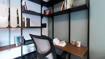 Italianway - Lazzaro Papi 14 C