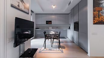 Italianway - Lazzaro Papi 14 C