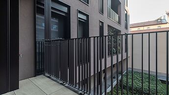 Italianway - Lazzaro Papi 14 C