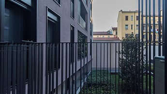 Italianway - Lazzaro Papi 14 C