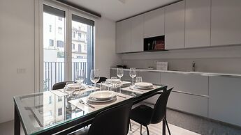 Italianway - Lazzaro Papi 14 C