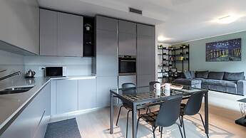 Italianway - Lazzaro Papi 14 C