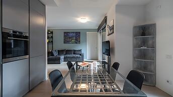 Italianway - Lazzaro Papi 14 C