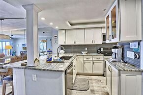 Land's End 10-303 Beach Front - Premier