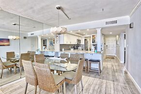 Land's End 10-303 Beach Front - Premier