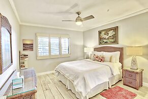 Land's End 10-303 Beach Front - Premier