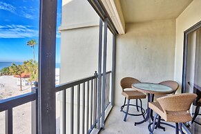 Land's End 10-303 Beach Front - Premier