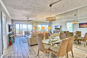 Land's End 10-303 Beach Front - Premier