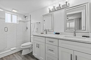 Blue Yonder Beach House