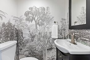 Blue Yonder Beach House