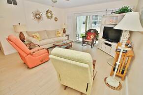 Colony Beach Club 105