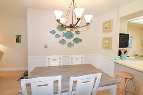 Colony Beach Club 105