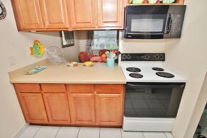 Colony Beach Club 109