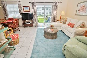 Colony Beach Club 109