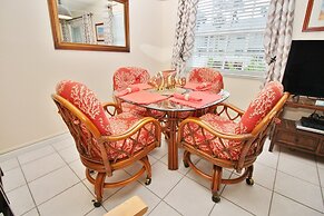 Colony Beach Club 109