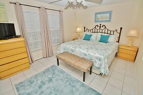 Colony Beach Club 109