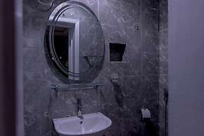 Gate Africa Shortlets Apartment