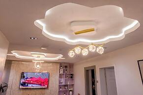 Gate Africa Shortlets Apartment