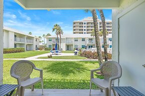 Colony Beach Club 116