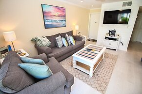 Colony Beach Club 116