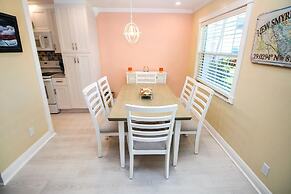 Colony Beach Club 116