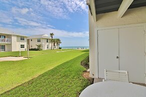 Colony Beach Club 121