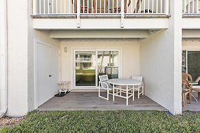 Colony Beach Club 121