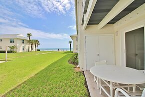 Colony Beach Club 121