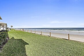 Colony Beach Club 125