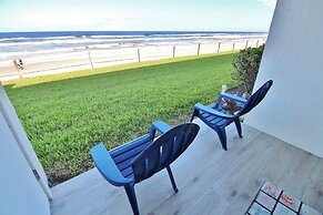 Colony Beach Club 126