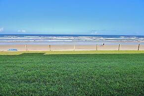 Colony Beach Club 126