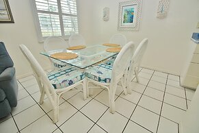 Colony Beach Club 132