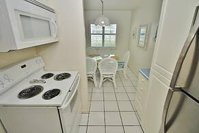 Colony Beach Club 132