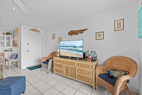 Colony Beach Club 139