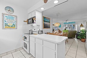 Colony Beach Club 139