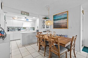 Colony Beach Club 139