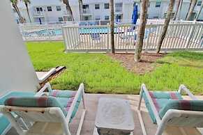 Colony Beach Club 147