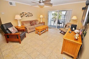 Colony Beach Club 205