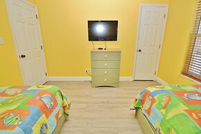 Colony Beach Club 205