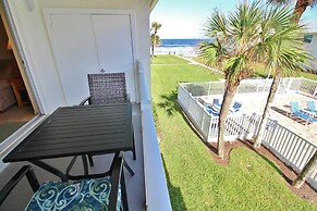 Colony Beach Club 205