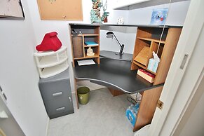 Colony Beach Club 207