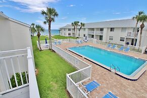 Colony Beach Club 207