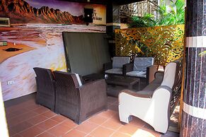 Ai-Royal Hotel & Suites
