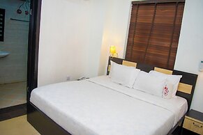 Ai-Royal Hotel & Suites