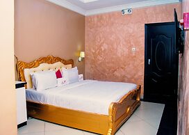 Ai-Royal Hotel & Suites