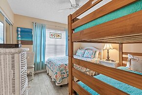 Colony Beach Club 220